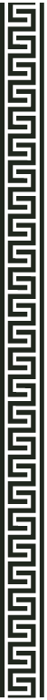 cote
