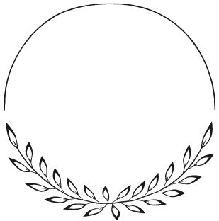 backgroundteam
